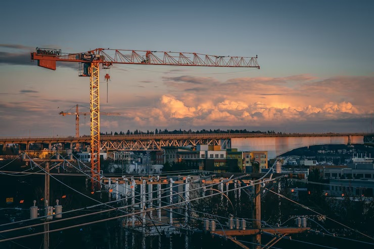 construction-blog-img