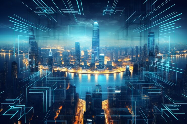 smart-city-img