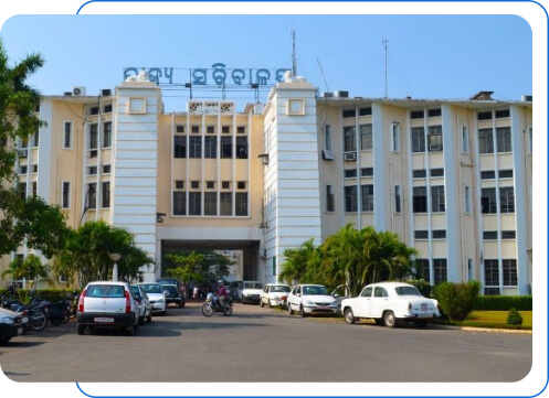 odisha-pwd odisha-pwd