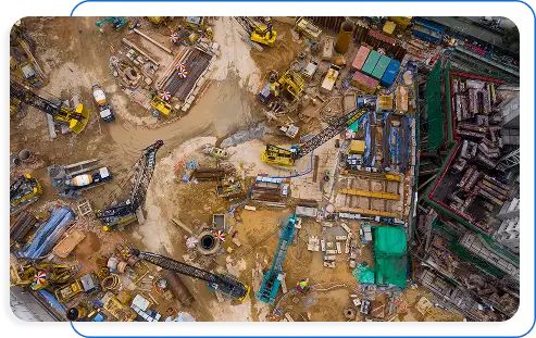Civil Construction – Hospital Grade Execution-img Civil Construction – Hospital Grade Execution-img