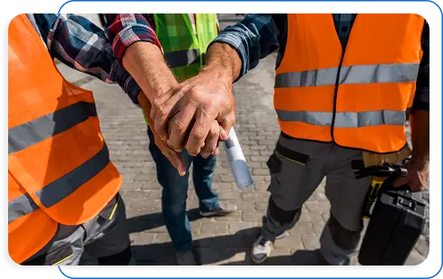 Commissioning Support & Regulatory Compliance-img Commissioning Support & Regulatory Compliance-img