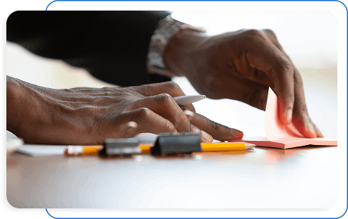 Commissioning Support-img Commissioning Support-img
