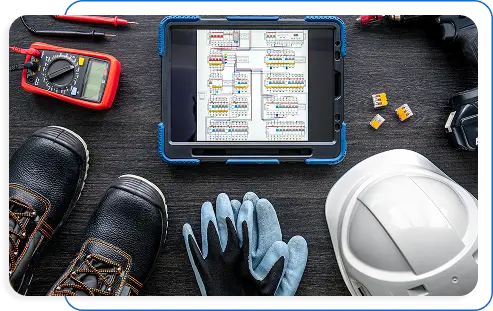 Compliance & Reporting-img Compliance & Reporting-img