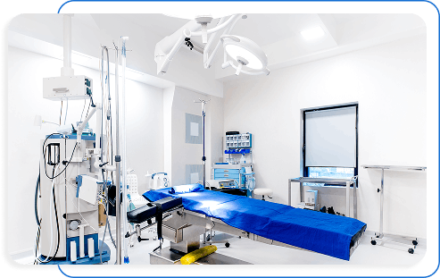 Critical Care Area Servicing (OTs, Cath Labs, ICUs)-img Critical Care Area Servicing (OTs, Cath Labs, ICUs)-img