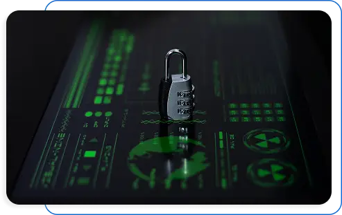 Cybersecurity & Data Management-img Cybersecurity & Data Management-img