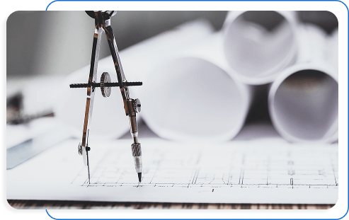 Design Coordination & Value Engineering-img Design Coordination & Value Engineering-img