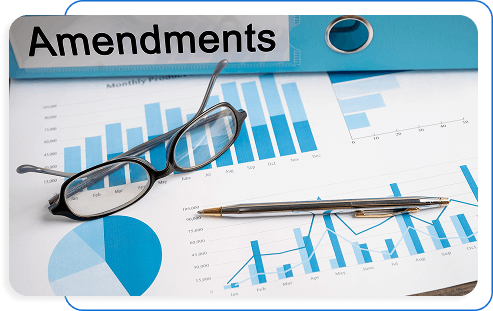 Detailed BOQ, Tendering & Vendor Coordination-img Detailed BOQ, Tendering & Vendor Coordination-img