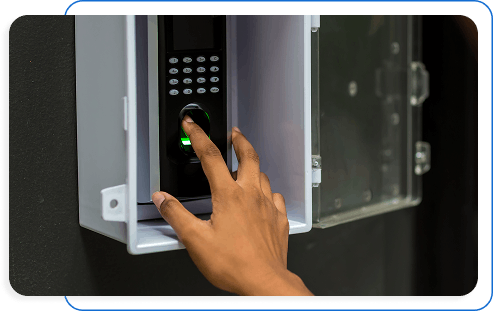 ELV Systems Integration-img ELV Systems Integration-img