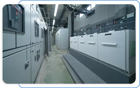 Electrical Systems-img Electrical Systems-img