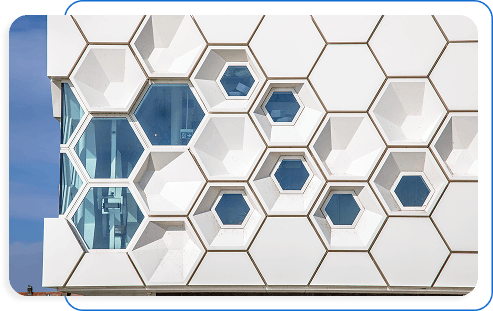 Façade Design & Engineering-icon Façade Design & Engineering-icon