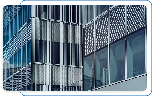 Façade Systems-img Façade Systems-img