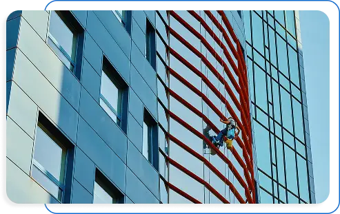 Façade, Waterproofing & Structural Maintenance-img Façade, Waterproofing & Structural Maintenance-img