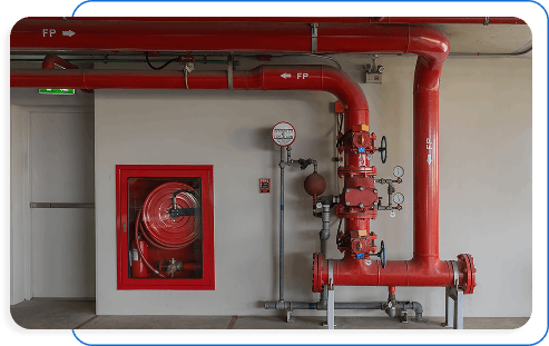 Fire Fighting & Life Safety Systems-img Fire Fighting & Life Safety Systems-img