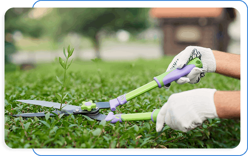 Grounds, Landscape & Utility Management-img Grounds, Landscape & Utility Management-img
