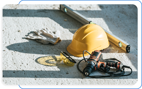 Why Post-Construction Maintenance with Infinity Devcon-img Why Post-Construction Maintenance with Infinity Devcon-img