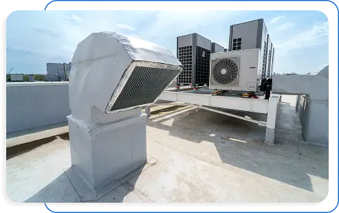 HVAC-img HVAC-img