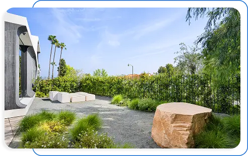 Healing Landscapes-img Healing Landscapes-img