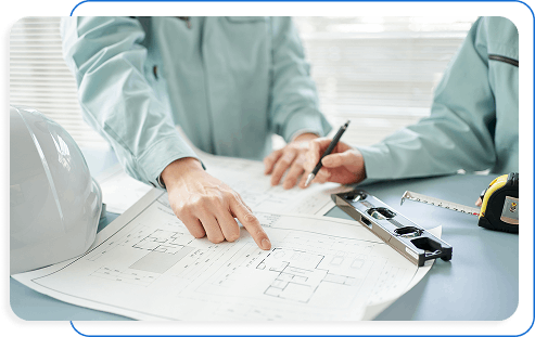 Healthcare Architectural Design-img Healthcare Architectural Design-img