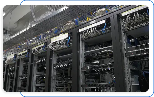 Hospital IT Infrastructure Planning-img Hospital IT Infrastructure Planning-img