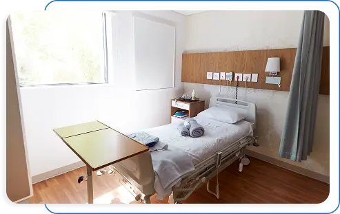 Hospital Interiors-img Hospital Interiors-img