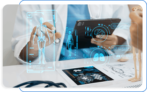 IoT & Smart Hospital Technologies-img IoT & Smart Hospital Technologies-img