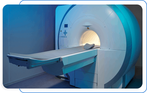 Medical Equipment Sourcing-img Medical Equipment Sourcing-img