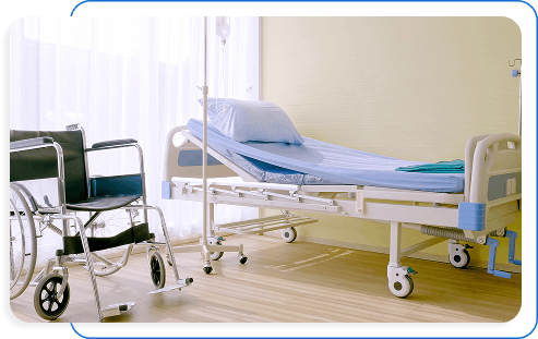 Medical Furniture-img Medical Furniture-img