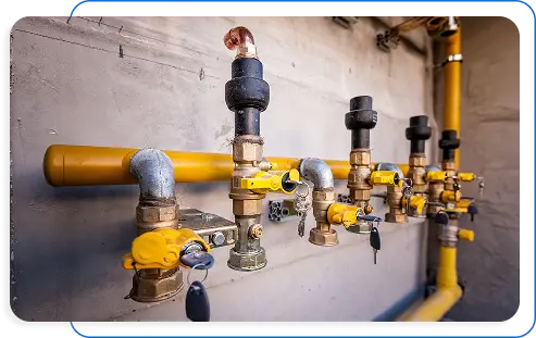 Medical Gas Pipeline System-img Medical Gas Pipeline System-img
