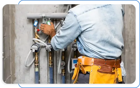Plumbing, Drainage & Water Supply-img Plumbing, Drainage & Water Supply-img