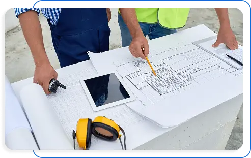 Project Planning & Feasibility Studies-img Project Planning & Feasibility Studies-img