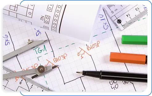 Project Scheduling & Execution Planning-img Project Scheduling & Execution Planning-img