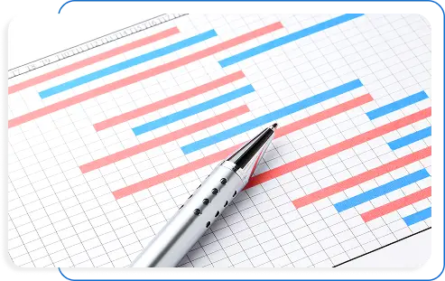 Project Scheduling & Execution Planning-img Project Scheduling & Execution Planning-img