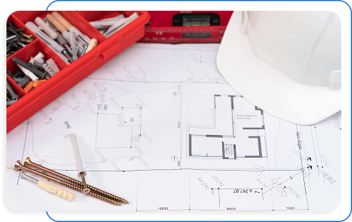 Regulatory & Statutory Pre-Approvals-img Regulatory & Statutory Pre-Approvals-img