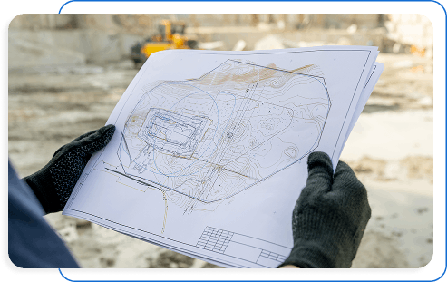 Site Analysis & Due Diligence-img Site Analysis & Due Diligence-img