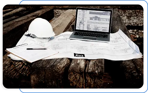 Site Mobilization & Early Works Package-img Site Mobilization & Early Works Package-img