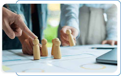 Vendor Prequalification & Procurement Strategy-img Vendor Prequalification & Procurement Strategy-img