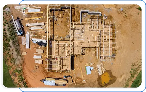 Why Infinity Devcon for Pre-Construction?-img Why Infinity Devcon for Pre-Construction?-img